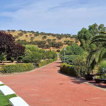 El Canto Del Agua