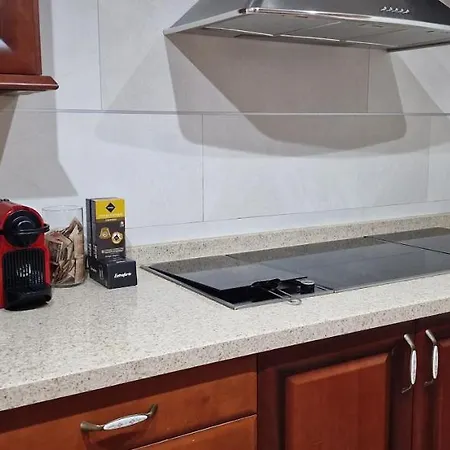 El Canto Del Agua * 말파르티다데플라센시아