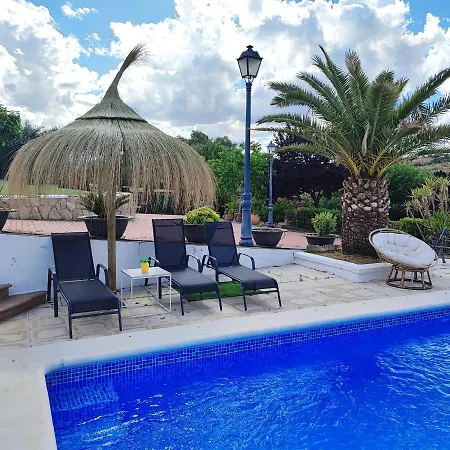 El Canto Del Agua * 말파르티다데플라센시아