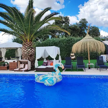 El Canto Del Agua * 말파르티다데플라센시아