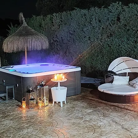 El Canto Del Agua * 말파르티다데플라센시아