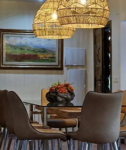 El Canto Del Agua Malpartida De Plasencia