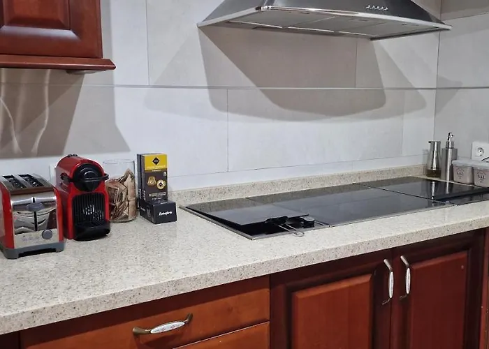 El Canto Del Agua * Malpartida De Plasencia